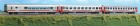 55195 ACME Set of 3 passenger cars of Trenitalia Intercity Day train (Set 2)